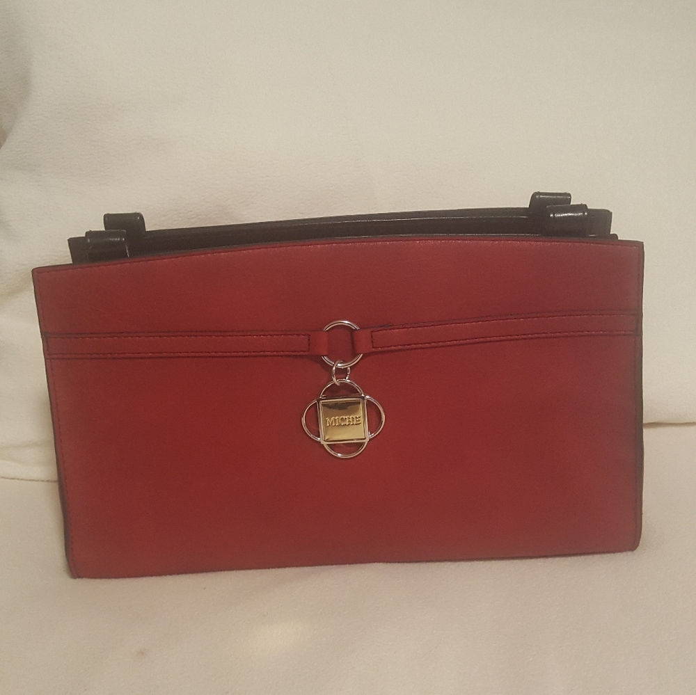 Miche classic size 'Dabney'